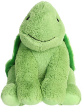 Aurora® - 14" Turtle
